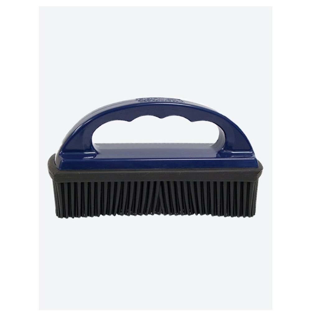 Norwex Rubber Brush NWT